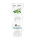 Gel nettoyant en profondeur BIO aloe vera - 100ml - Logona