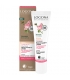 Getönte Straffende BIO-Feuchtigkeitscreme Rose & Apfel - 30ml - Logona