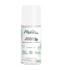 BIO-Deo-Roller 24H Wirksamkeit  Aloe Vera - 50ml - Melvita