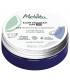 Baume déodorant soin 24h BIO coco & poudre végétale - 50g - Melvita