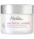 Perfektionierende BIO-Teint Creme Irisierende Algen & PHA - 50ml - Melvita