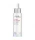 Sérum expert anti-taches BIO algue iridescente & vitamine C - 30ml - Melvita