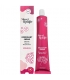 Déodorant crème naturel géranium - 50ml - Merci Rosalie