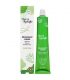 Déodorant crème naturel aloe vera - 50ml - Merci Rosalie