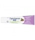 Dentifrice dents sensibles BIO giroflier & aloe vera - 75ml - Natessance