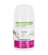 Déodorant à bille 24h BIO jasmin - 50ml - Natessance