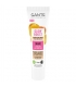 Glow Boost Getönte BIO-BB Creme AHA & Hyaluron - 30ml - Sante
