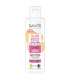 Gommage tonique Glow Boost BIO AHA & aloe vera - 125ml - Sante