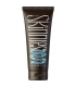 Gel solaire Lifestyle naturel IP 30 - 100ml - Skinnies