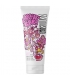 Natürliches Sonnengel Kinder Barefoot Babe LSF 50 - 100ml - Skinnies
