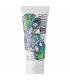 Gel solaire enfants Beach Boy naturel IP 50 - 100ml - Skinnies