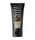 Gel solaire Conquer naturel IP 50 - 35ml - Skinnies