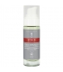 Fluide visage homme activant naturel aloe vera - 30ml - Speick