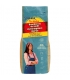 Technisches Natriumbikarbonat - 1kg - Starwax The fabulous