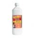 Weisser Essig 20° ohne Duftstoffe - 1l - Starwax The fabulous