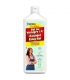 Gel au vinaigre blanc 14° menthe - 750ml - Starwax The fabulous