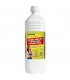 Vinaigre blanc 9,5° citron - 1l - Starwax The fabulous