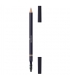 Augenbrauenstift N°01 Light Brown BIO - 1,05g - Dr. Hauschka