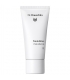 Fond de teint liquide BIO N°01 macadamia - 30ml - Dr. Hauschka