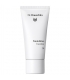 Make-up Fluid N°04 Hazelnut BIO - 30ml - Dr. Hauschka