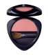 Wangenrouge N°01 Raspberry BIO - 5g - Dr. Hauschka