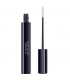 Gel cils & sourcils BIO N°00 transparent - 6ml - Dr. Hauschka