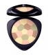 Poudre compacte correctrice BIO N°00 Transparente - 8g - Dr. Hauschka