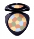 Poudre compacte correctrice apaisante BIO N°02 - 8g - Dr. Hauschka