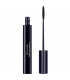 Mascara précision BIO N°01 noir - 6ml - Dr. Hauschka