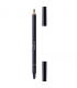 Crayon contour des yeux BIO N°02 brun - 1,05g - Dr. Hauschka