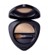 Ombre à paupières brillante BIO N°08 topaze dorée - 1,4g - Dr. Hauschka