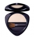 Highlighter BIO N°01 illuminant - 5g - Dr. Hauschka