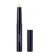 Strahlender Concealer N°00 translucent BIO - 2,5ml - Dr. Hauschka