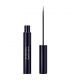 Eyeliner liquide BIO N°01 noir - 4ml - Dr. Hauschka