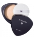 Poudre libre BIO N°00 transparente - 12g - Dr. Hauschka