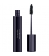 Mascara volume BIO N°01 noir - 8ml - Dr. Hauschka