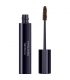 Mascara volume BIO N°02 brun - 8ml - Dr. Hauschka