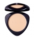 Kompaktpuder N°00 Translucent BIO - 8g - Dr. Hauschka