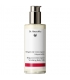 Körpermilch Bergamotte & Lemongrass BIO - 145ml - Dr. Hauschka