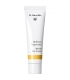 Crème de jour à l\'abricot BIO - 30ml - Dr. Hauschka
