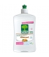 Liquide vaisselle écologique amande - 500ml - L\'Arbre Vert