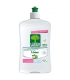Ökologisches Geschirrspülmittel Limette - 500ml - L\'Arbre Vert