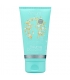 BIO-Conditioner kräftigend & feuchtigkeitsspendend Rotalge - 150ml - Omum