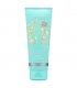 Shampooing renfort & hydratation BIO algue rouge - 200ml - Omum