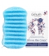Éponge Konjac exfoliante & régénérante pour le corps - Omum
