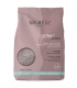 Argile rose ultra‑ventilée - 200g - Argiletz
