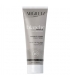 Masque prêt à l\'emploi argile blanche - 100g - Argiletz