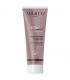 Masque argile rose (prêt à l\'emploi) - 100g - Argiletz