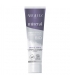 Dentifrice BIO argile verte & romarin - 75ml - Argiletz