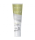 Dentifrice BIO argile verte & sauge - 75ml - Argiletz